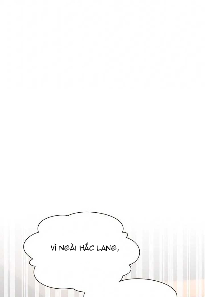 Cô Dâu Của Sói Trắng Chapter 83.1 - Trang 2