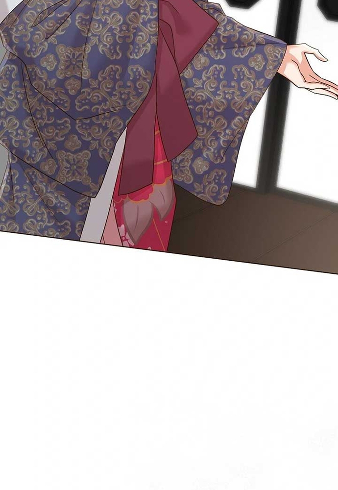 Cô Dâu Của Sói Trắng Chapter 83.1 - Trang 2