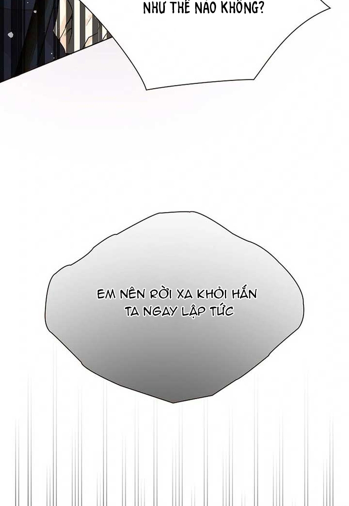 Cô Dâu Của Sói Trắng Chapter 83.1 - Trang 2