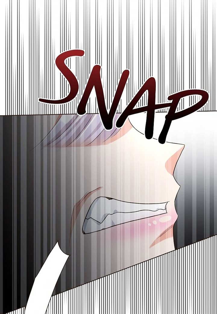 Cô Dâu Của Sói Trắng Chapter 83.1 - Trang 2