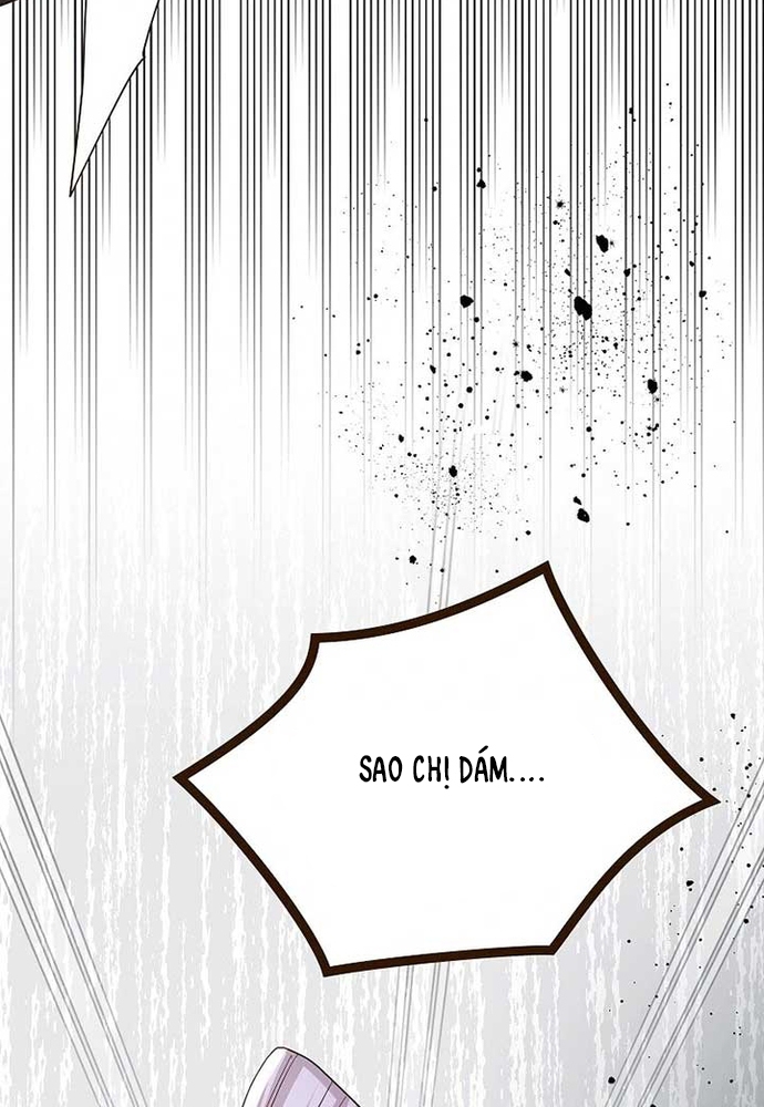 Cô Dâu Của Sói Trắng Chapter 83.1 - Trang 2