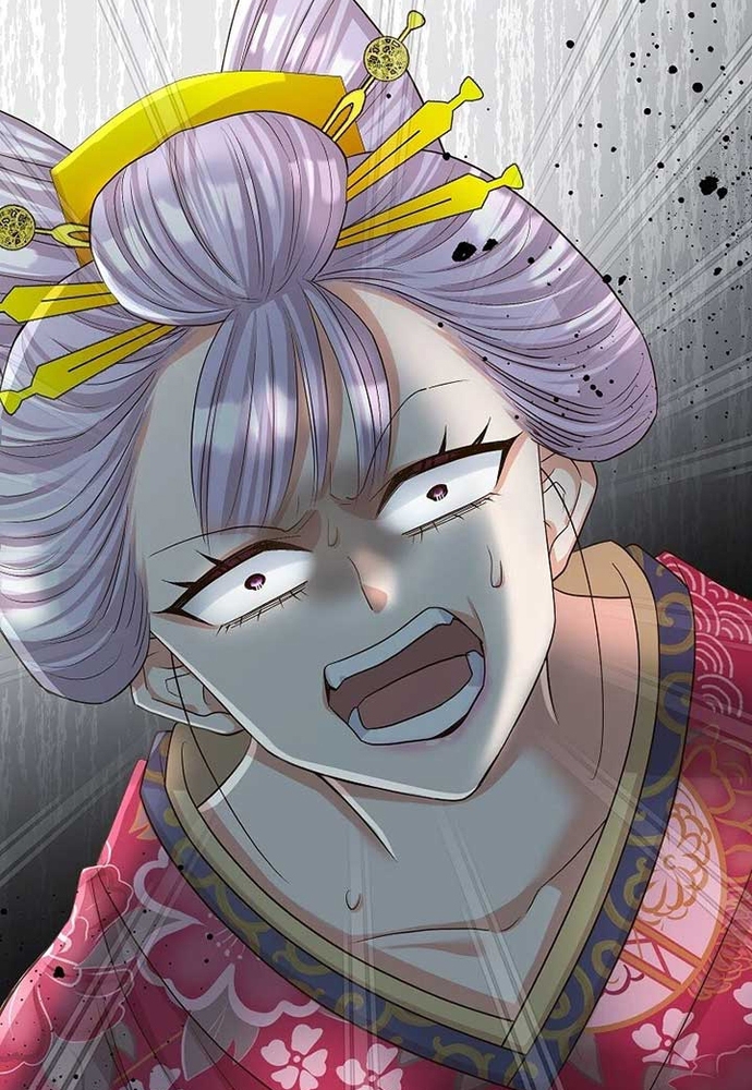 Cô Dâu Của Sói Trắng Chapter 83.1 - Trang 2