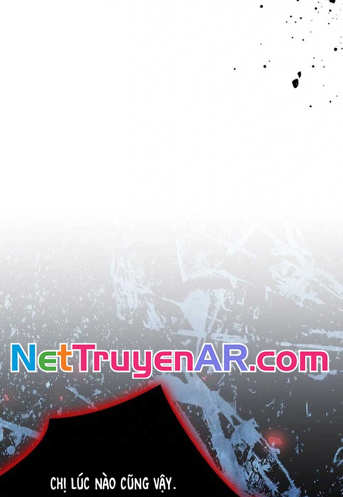 Cô Dâu Của Sói Trắng Chapter 83.1 - Trang 2