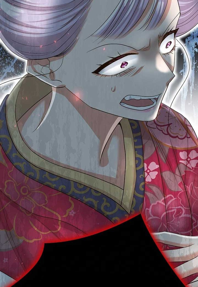 Cô Dâu Của Sói Trắng Chapter 83.1 - Trang 2