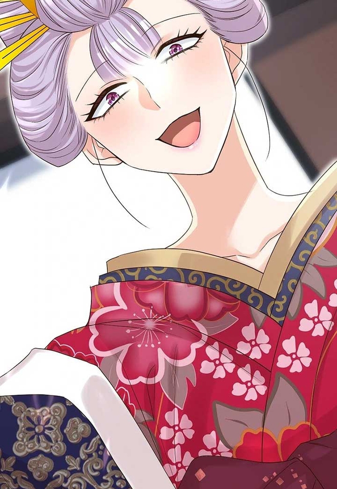 Cô Dâu Của Sói Trắng Chapter 83.1 - Trang 2