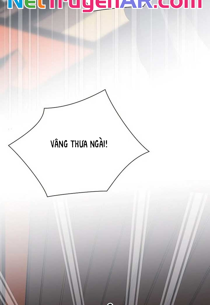 Cô Dâu Của Sói Trắng Chapter 83.1 - Trang 2
