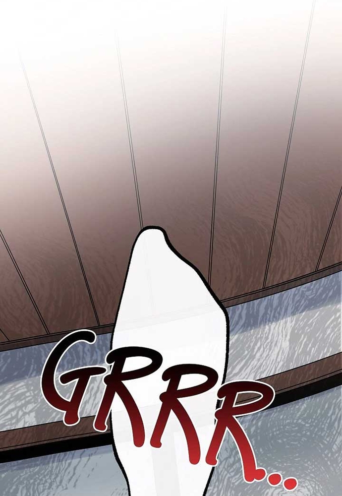 Cô Dâu Của Sói Trắng Chapter 83.1 - Trang 2