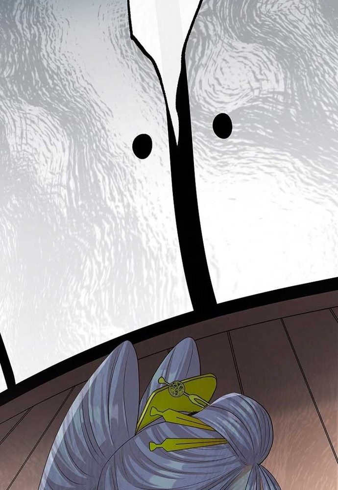 Cô Dâu Của Sói Trắng Chapter 83.1 - Trang 2