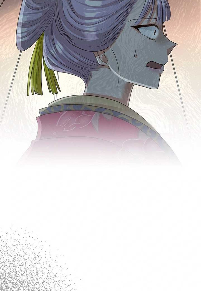 Cô Dâu Của Sói Trắng Chapter 83.1 - Trang 2