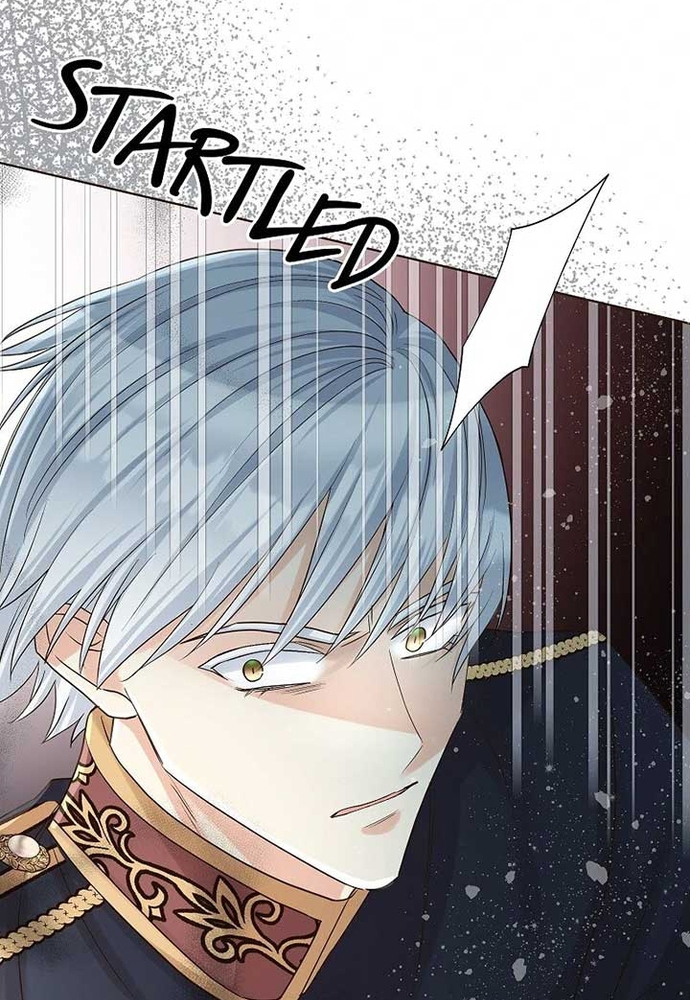Cô Dâu Của Sói Trắng Chapter 83.1 - Trang 2