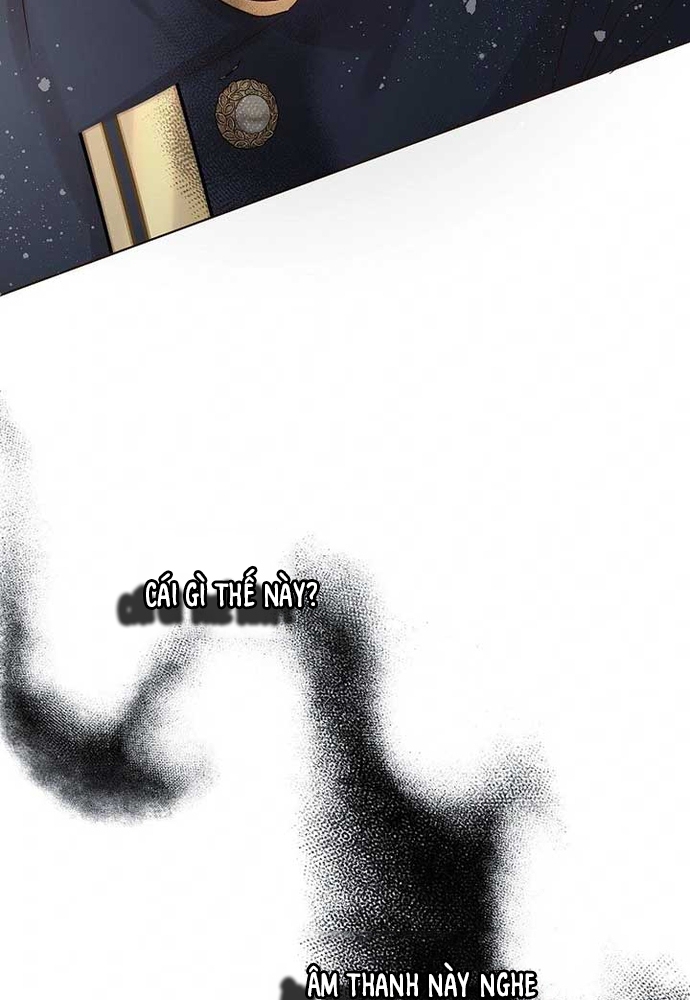 Cô Dâu Của Sói Trắng Chapter 83.1 - Trang 2