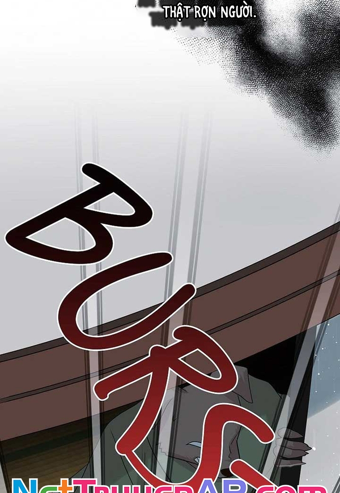 Cô Dâu Của Sói Trắng Chapter 83.1 - Trang 2