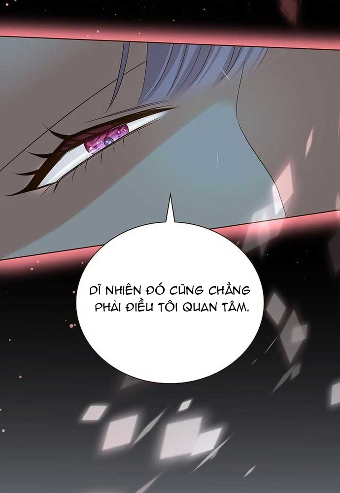 Cô Dâu Của Sói Trắng Chapter 83.1 - Trang 2