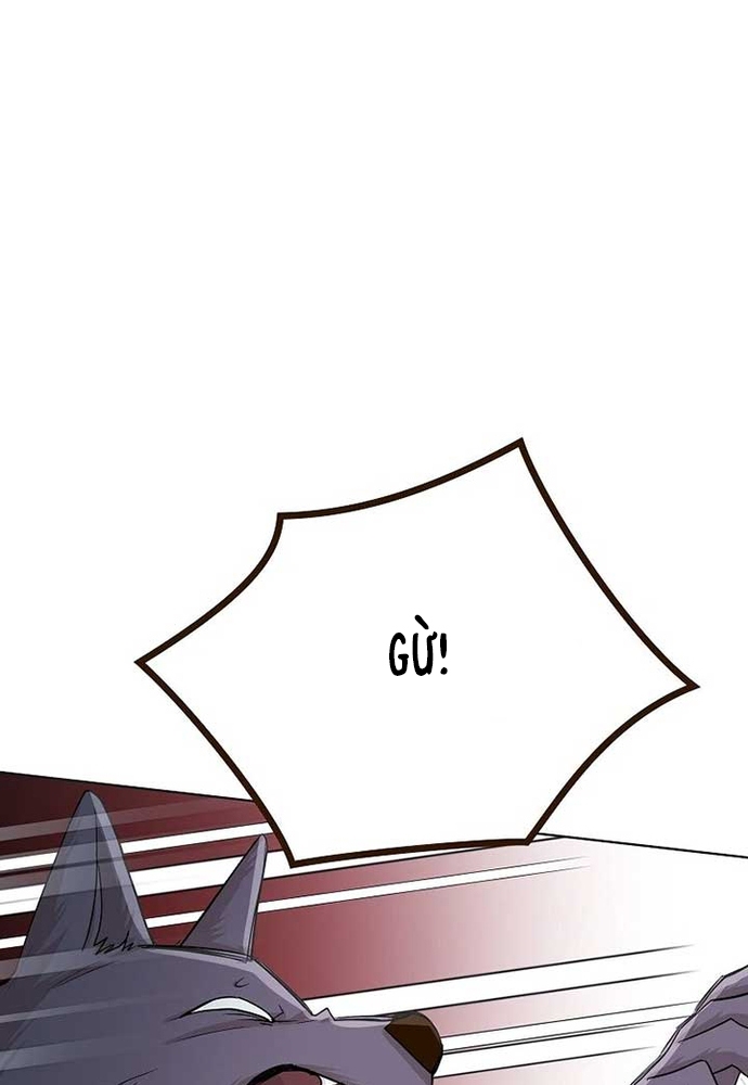 Cô Dâu Của Sói Trắng Chapter 83.1 - Trang 2