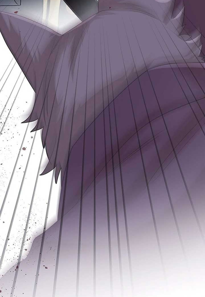 Cô Dâu Của Sói Trắng Chapter 83.1 - Trang 2