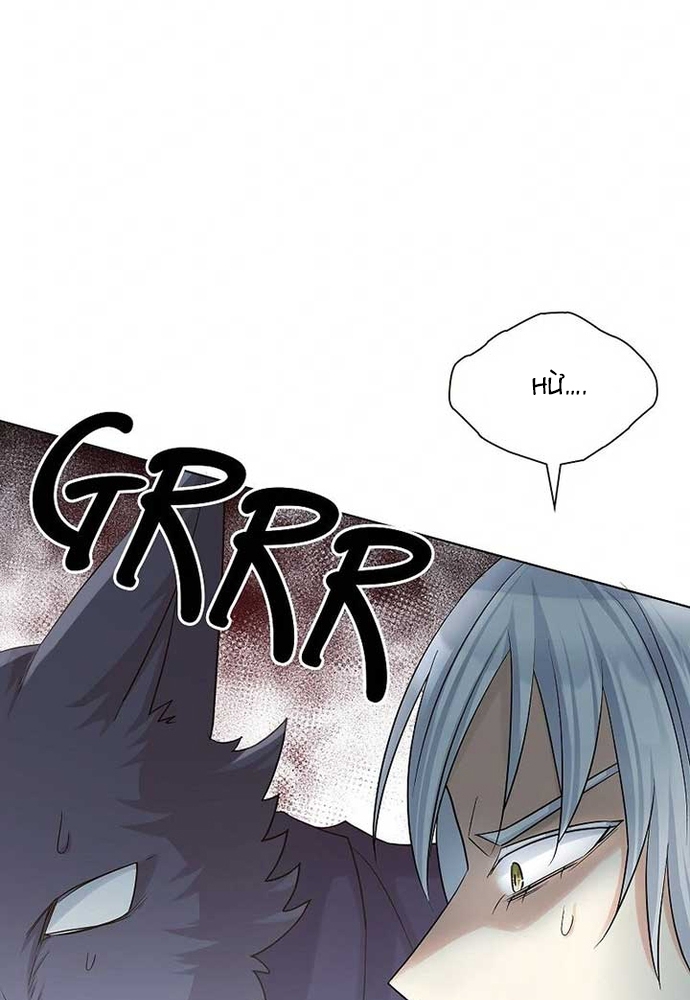 Cô Dâu Của Sói Trắng Chapter 83.1 - Trang 2