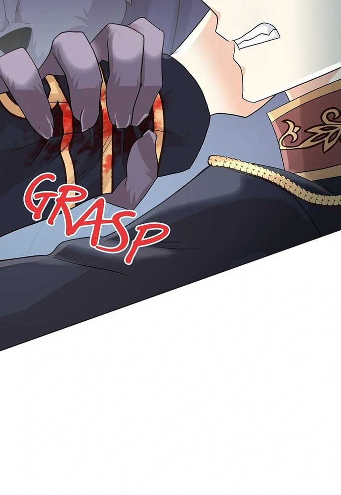 Cô Dâu Của Sói Trắng Chapter 83.1 - Trang 2