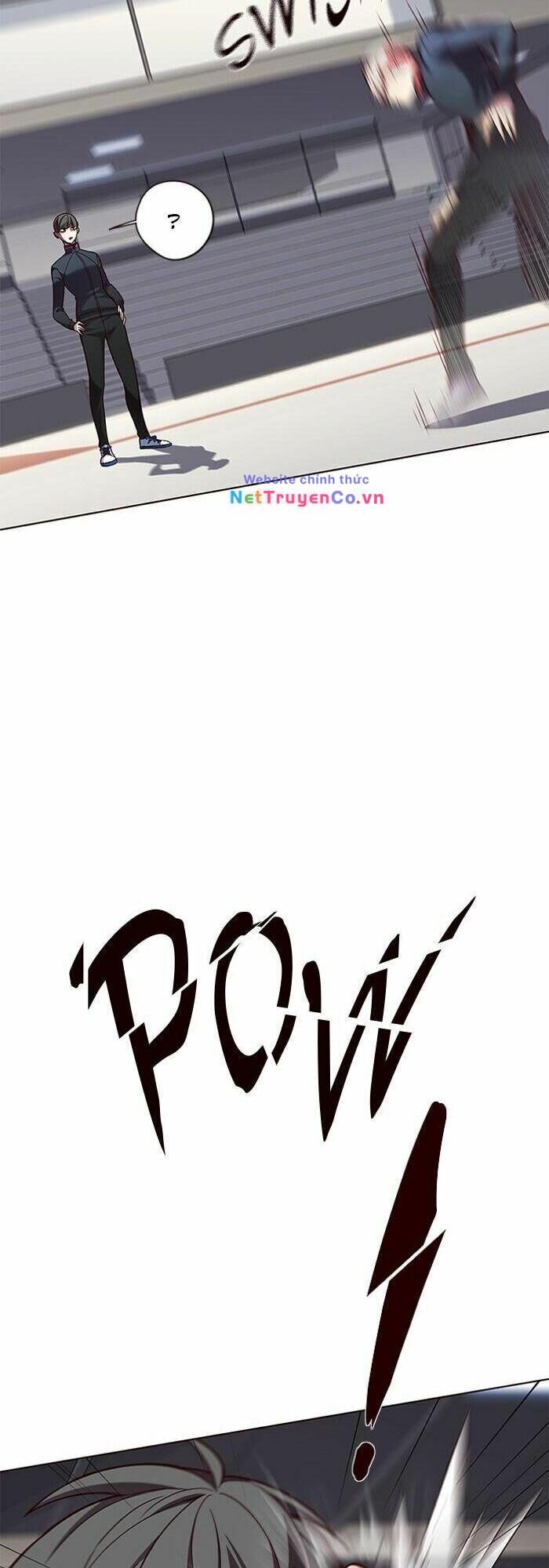 Cô Dâu Của Sói Trắng Chapter 83 - Trang 2