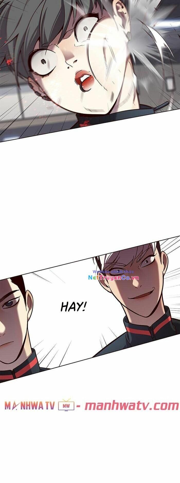 Cô Dâu Của Sói Trắng Chapter 83 - Trang 2