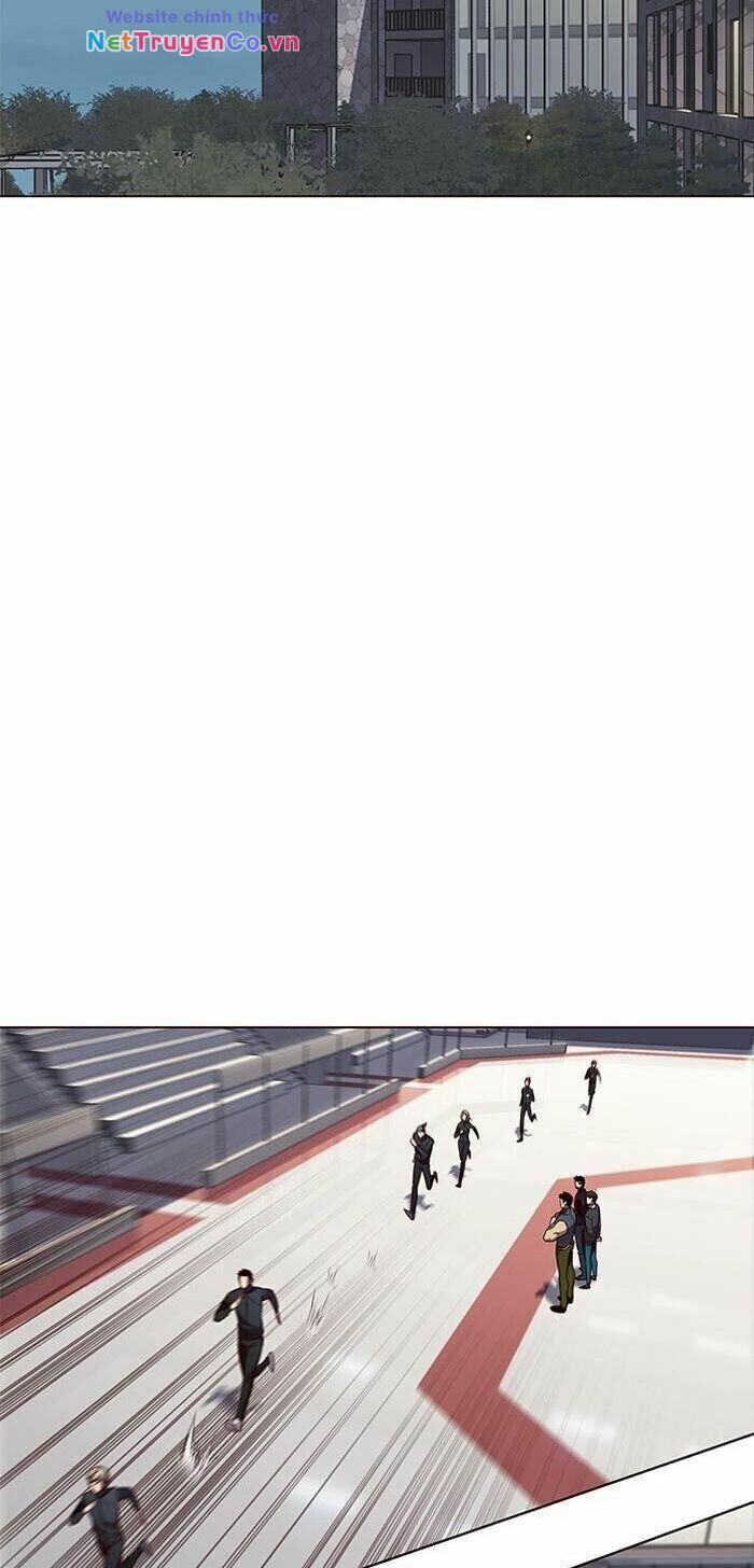 Cô Dâu Của Sói Trắng Chapter 83 - Trang 2