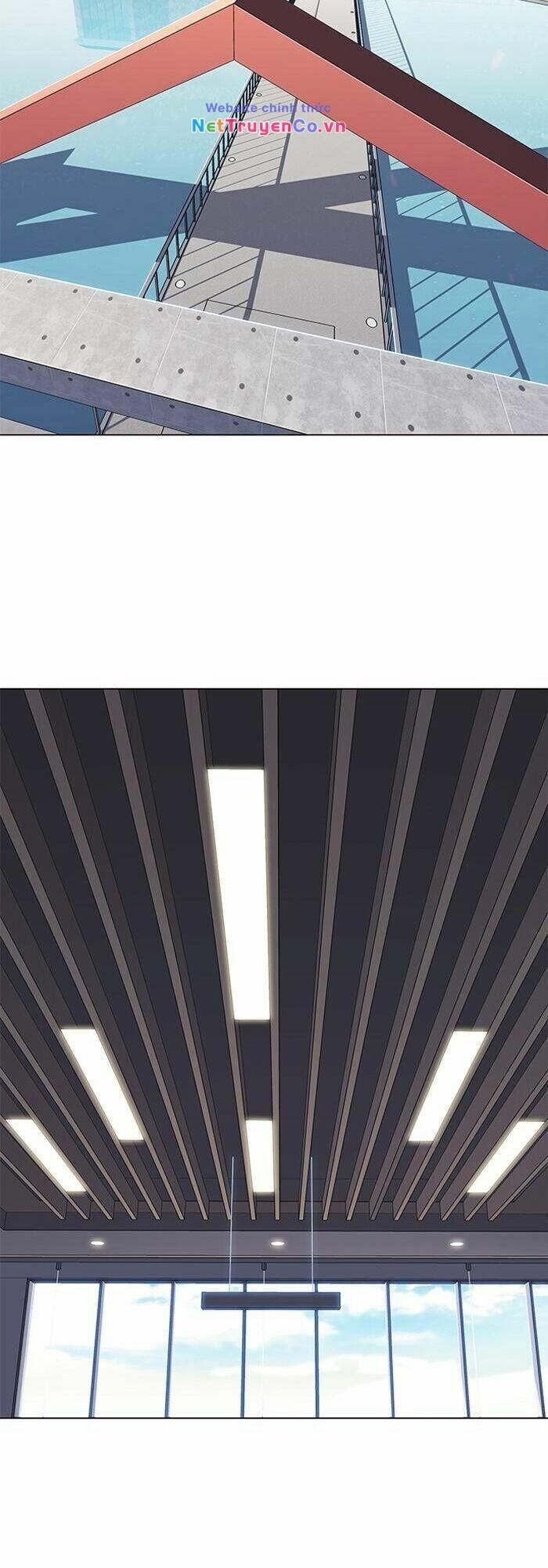 Cô Dâu Của Sói Trắng Chapter 83 - Trang 2