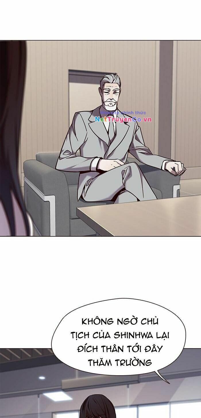 Cô Dâu Của Sói Trắng Chapter 83 - Trang 2