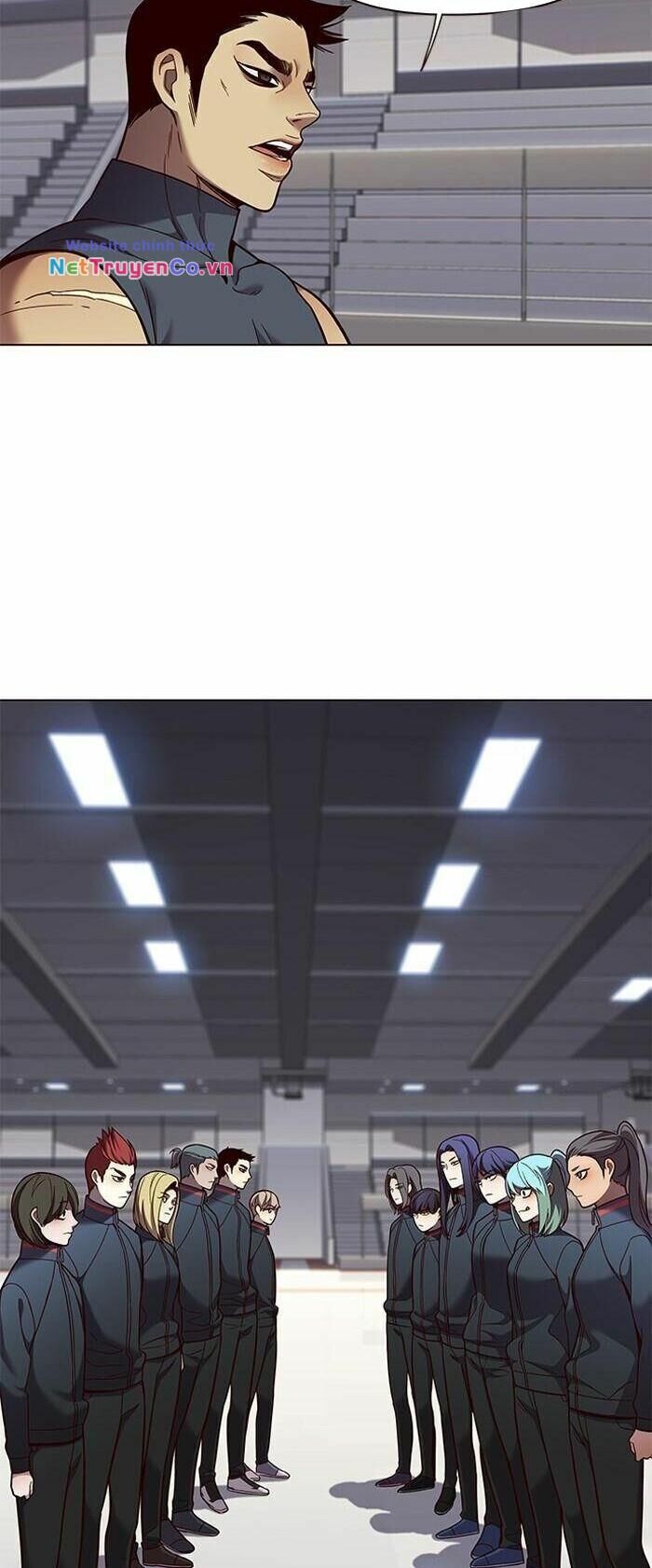 Cô Dâu Của Sói Trắng Chapter 83 - Trang 2