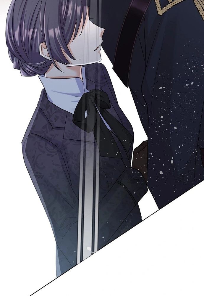 Cô Dâu Của Sói Trắng Chapter 84.1 - Trang 2