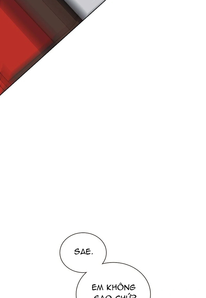 Cô Dâu Của Sói Trắng Chapter 84.1 - Trang 2