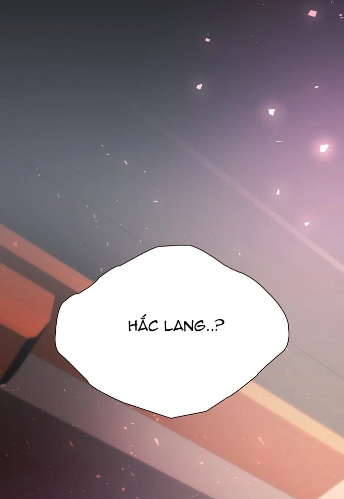 Cô Dâu Của Sói Trắng Chapter 84.1 - Trang 2