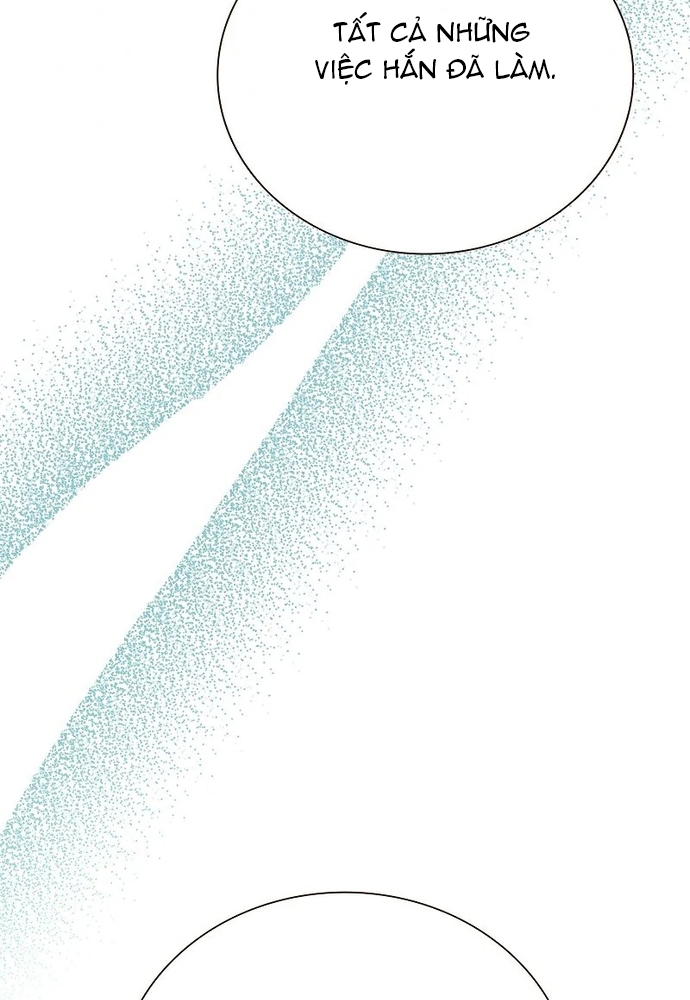 Cô Dâu Của Sói Trắng Chapter 84.1 - Trang 2