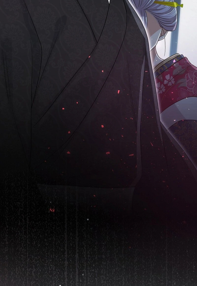 Cô Dâu Của Sói Trắng Chapter 84.1 - Trang 2