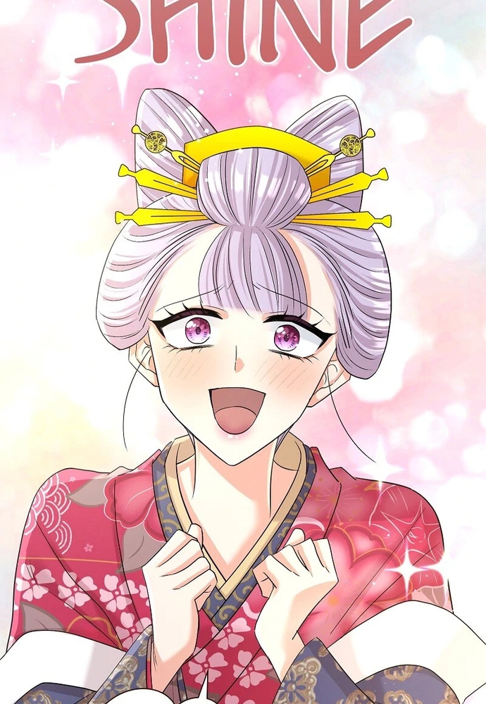 Cô Dâu Của Sói Trắng Chapter 84.1 - Trang 2