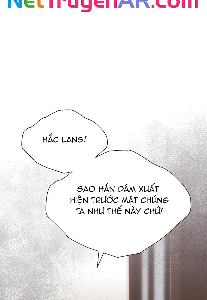 Cô Dâu Của Sói Trắng Chapter 84.1 - Trang 2