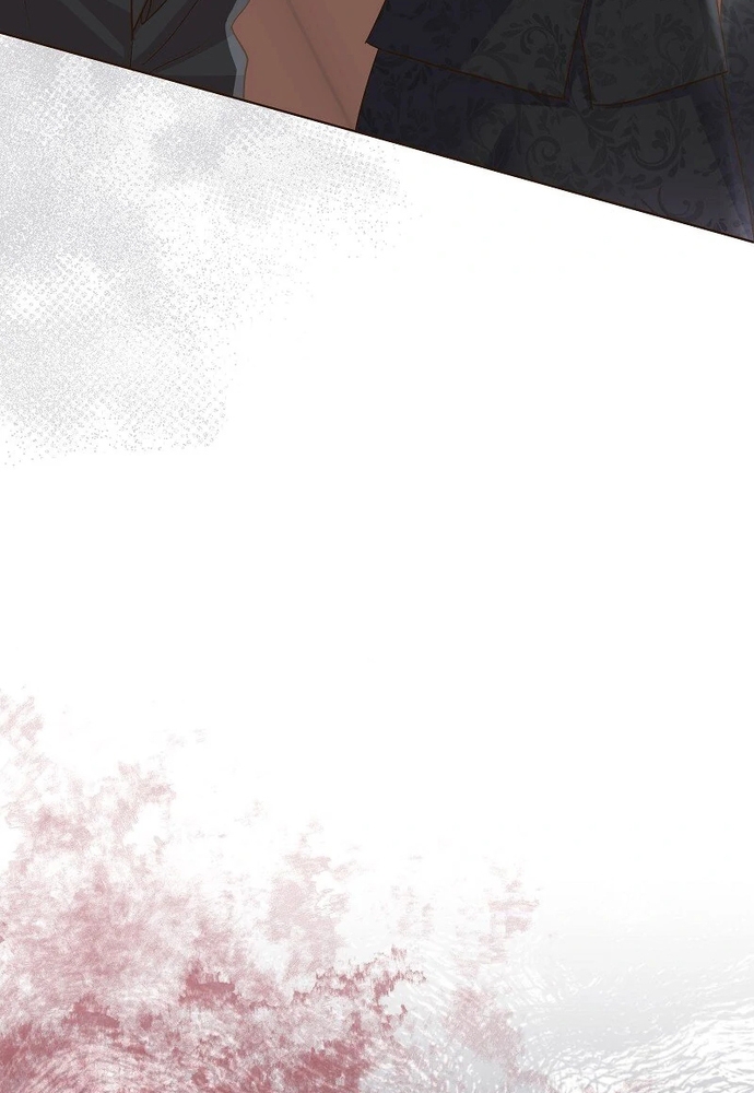 Cô Dâu Của Sói Trắng Chapter 84.1 - Trang 2