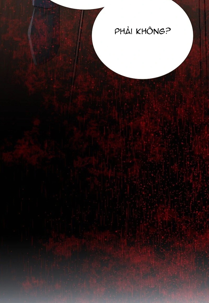 Cô Dâu Của Sói Trắng Chapter 84.1 - Trang 2