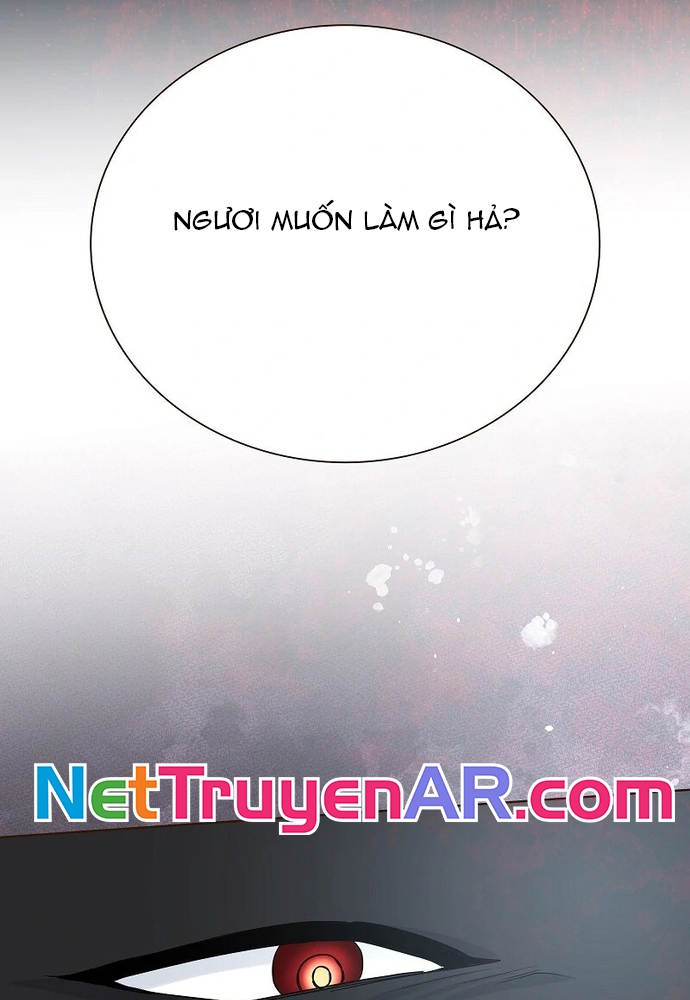 Cô Dâu Của Sói Trắng Chapter 84.1 - Trang 2