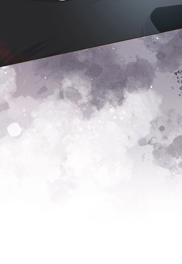 Cô Dâu Của Sói Trắng Chapter 84.1 - Trang 2