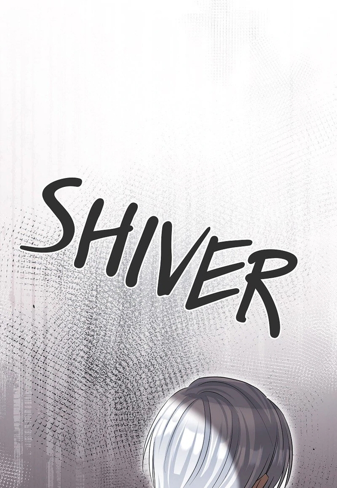 Cô Dâu Của Sói Trắng Chapter 84.1 - Trang 2