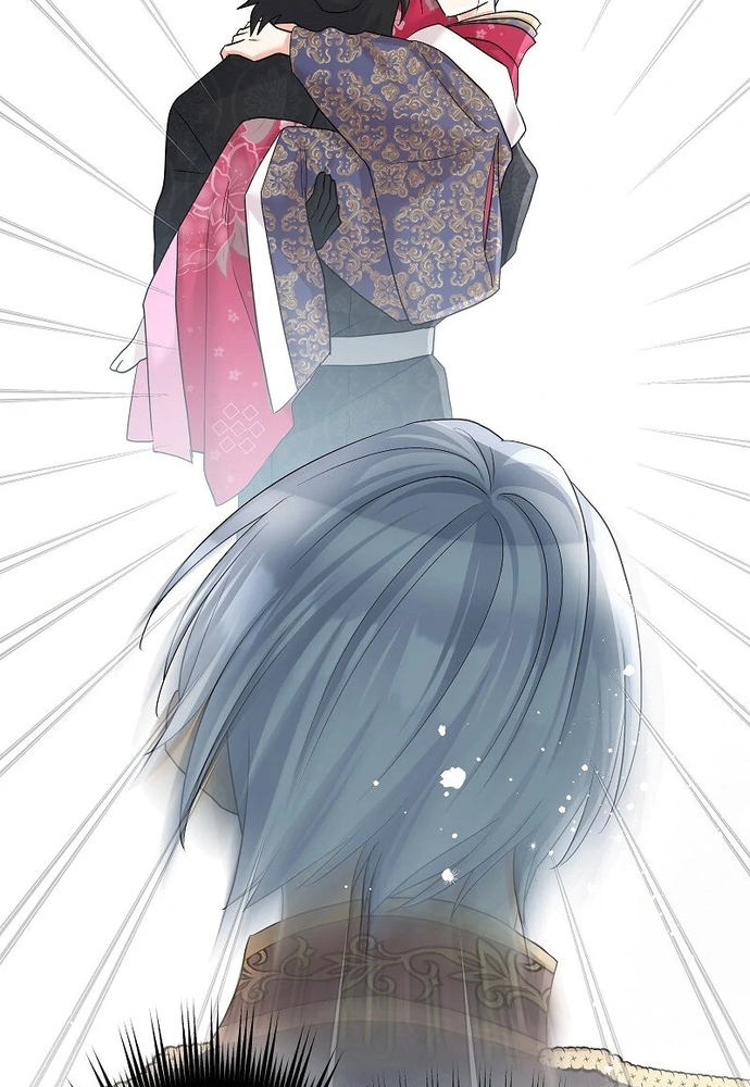 Cô Dâu Của Sói Trắng Chapter 84.1 - Trang 2