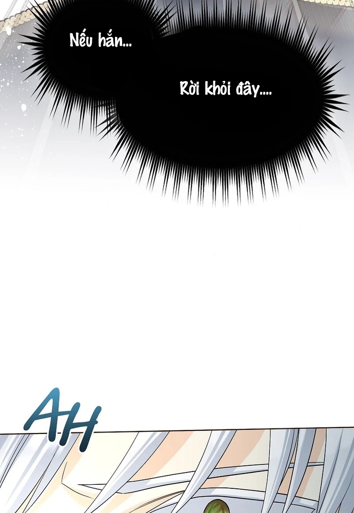 Cô Dâu Của Sói Trắng Chapter 84.1 - Trang 2