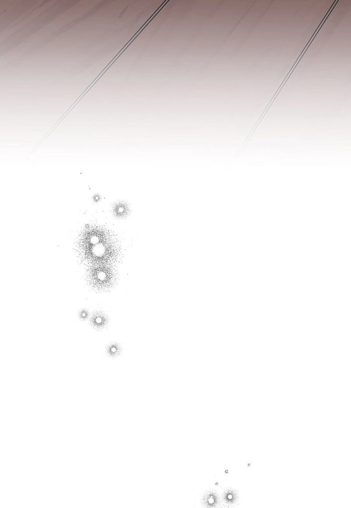 Cô Dâu Của Sói Trắng Chapter 84.1 - Trang 2