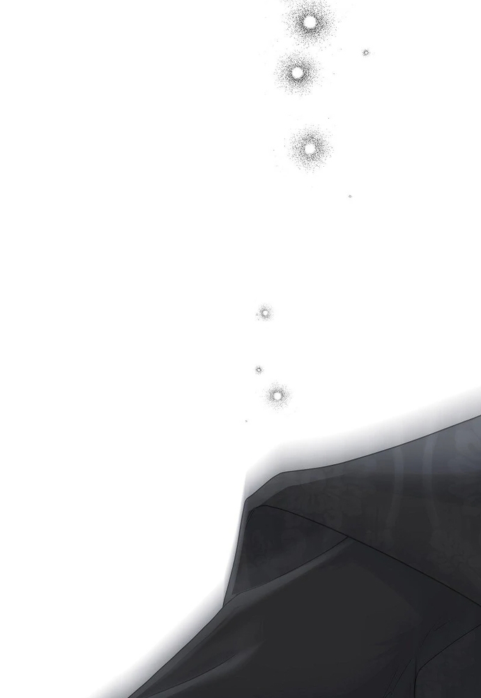 Cô Dâu Của Sói Trắng Chapter 84.1 - Trang 2