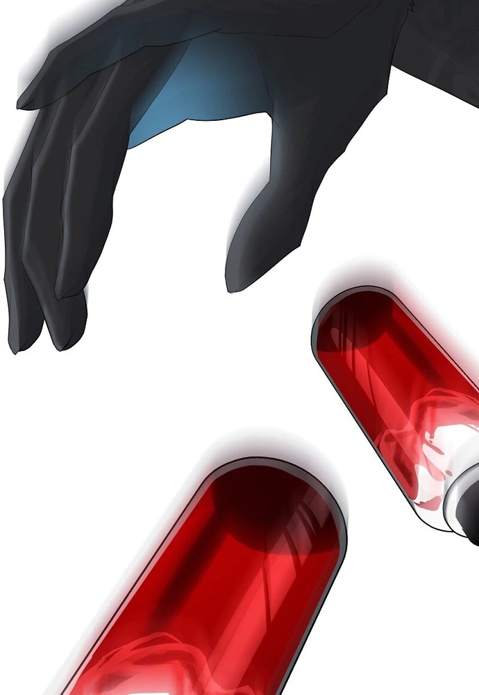 Cô Dâu Của Sói Trắng Chapter 84.1 - Trang 2