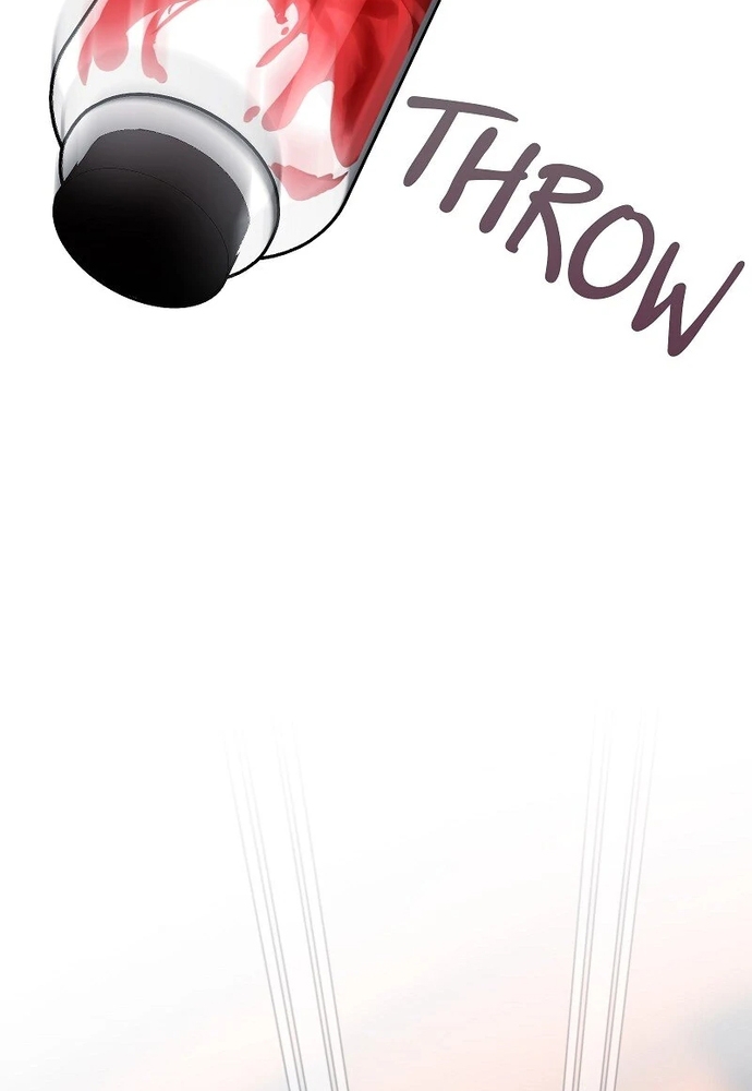 Cô Dâu Của Sói Trắng Chapter 84.1 - Trang 2