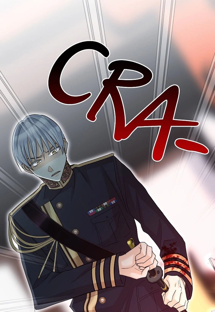 Cô Dâu Của Sói Trắng Chapter 84.1 - Trang 2