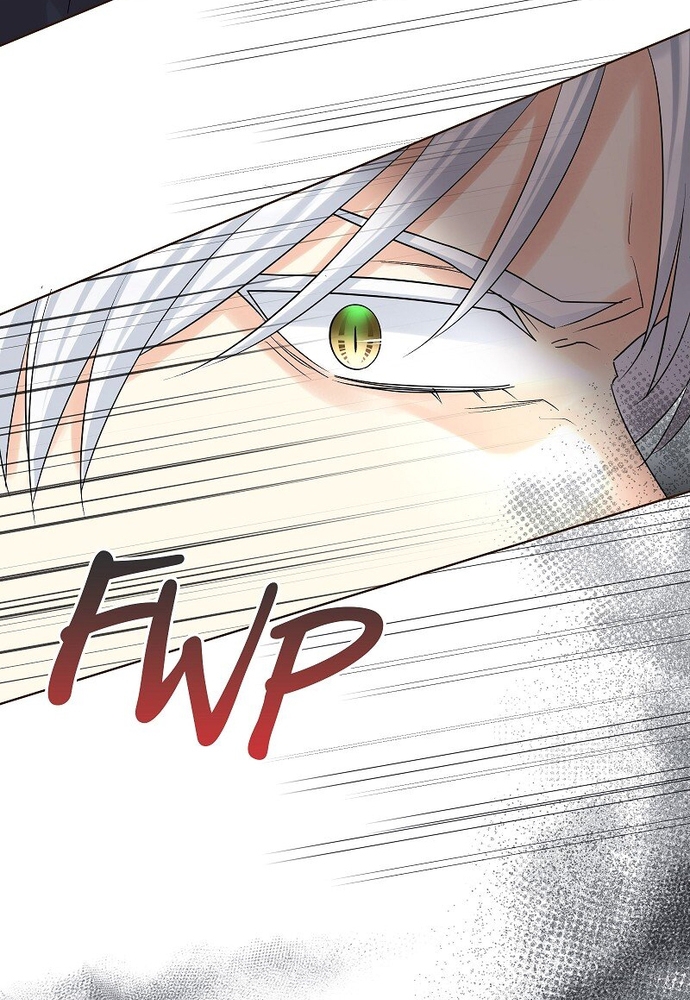 Cô Dâu Của Sói Trắng Chapter 84.1 - Trang 2