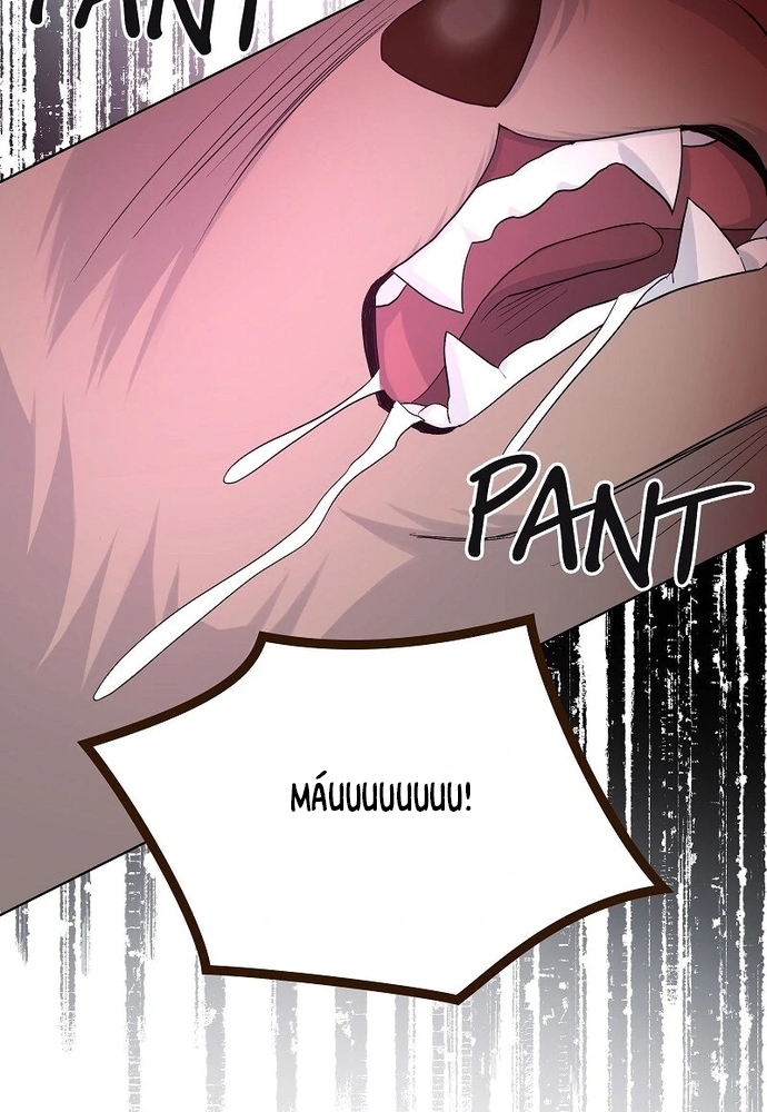 Cô Dâu Của Sói Trắng Chapter 84.1 - Trang 2