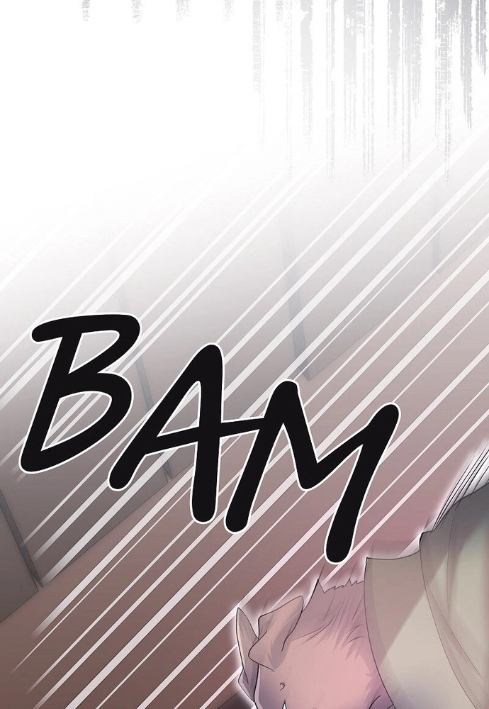 Cô Dâu Của Sói Trắng Chapter 84.1 - Trang 2