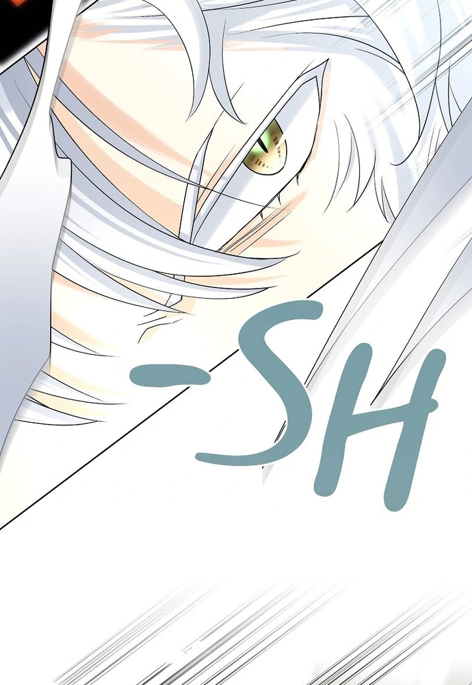 Cô Dâu Của Sói Trắng Chapter 84.1 - Trang 2